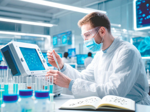 AI催生生物医学科研危机？顶尖科学家差点被AI假文献蒙骗
