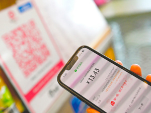AI版支付宝来了，巨头们为何争相抢占超级入口