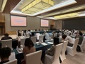 直击*ST闻泰股东会：实控人缺席引参会小股东“不满”；安世中国产能爬坡与销售压力并存