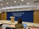 Open-uri20260618-3367-8gufyj.thumb_hs