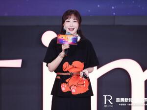 一家以电影为主业的公司，为什么要做零食品牌？对话儒意电影董事长陈祉希：门槛远比想象更高