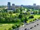 Open-uri20260618-2745-16dxqjq.thumb_hs