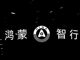 Open-uri20260618-32-1myvz04.thumb_hs