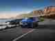 Open-uri20260618-2745-xtg85s.thumb_hs
