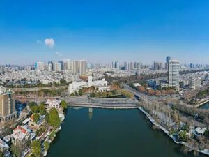 “敢赌”的合肥，这次人口“遇冷”