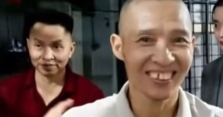 中国使馆：70名被菲方羁押的中国公民均已获释