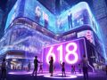告别低价喧嚣 “618”战报重写增长剧本：悦己、AI与服务消费开启价值回归新周期