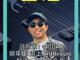 88948370.thumb_hs