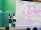 Open-uri20260620-32-1mratz4.thumb_hs