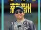 9980434.thumb_hs