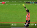 世界杯唯一中国主裁今早上场：多个品牌押注金哨，马宁为何成了资本宠儿？