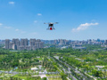 空域重构，低空经济“拐点”已至