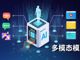 Open-uri20260622-26-baf8d4.thumb_hs