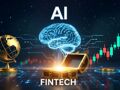 金融AI能力跃升：智能体规模化应用起步，效率革新之下多重挑战待解