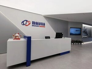 高质量发展｜给万亿低空赛道上“交规”！天府新区企业参与地面接收设备国标制定
