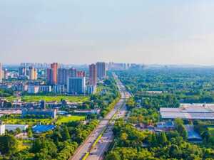 全球首个！成都“温江造”抗癌新药获批上市