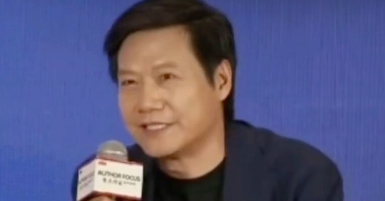 雷军再谈“十亿赌约” 当时不应该开这个玩笑 只能用行动说 其实我们也可以把空调做好的