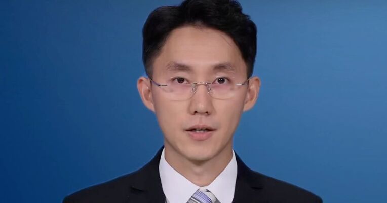 政府采购中不得采购46家美国企业的产品 不包括在华美资企业