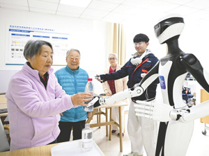 北方第一省，紧追粤苏浙