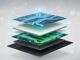 Open-uri20260622-3367-zty2m.thumb_hs