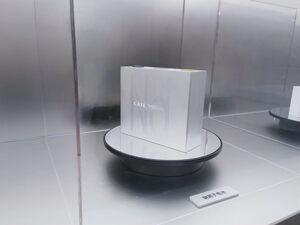 宁德时代许金梅：今年9月开始交付首批钠离子电池解决方案，2026年底实现GWh级出货量