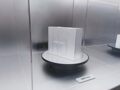 宁德时代许金梅：今年9月开始交付首批钠离子电池解决方案，2026年底实现GWh级出货量