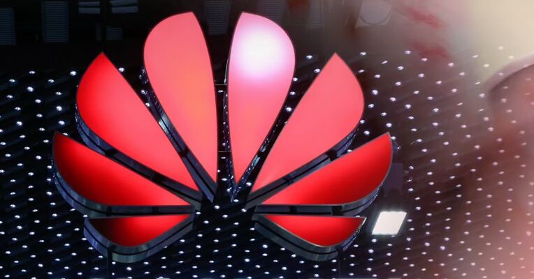 华为乾崑智驾高阶包7月1日起调价 一次性购买恢复至标准价3.6万元