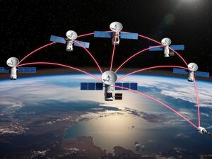 “千帆星座”建设与运营主体垣信卫星启动新一轮融资；英伟达最新发文，详解Rubin全面液冷技术——《投资早参》