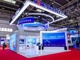 Open-uri20260623-3370-juf40l.thumb_hs