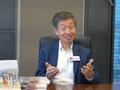 专访“私募之王”单伟建：我投资不看“赛道”