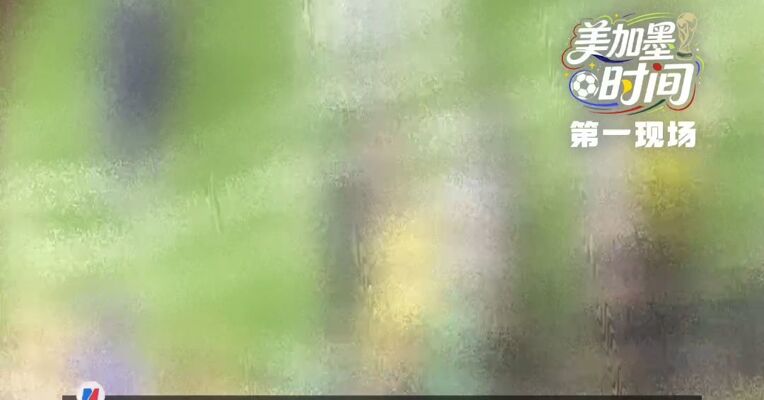 太梦幻、太传奇、太梅西！梅西18球登顶世界杯历史射手王！阿根廷2比0奥地利，提前出线，伊布盛赞：梅西有时不像人类