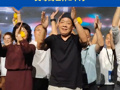 半年销售近140亿元，胖东来拟制定“亲人离世带薪假”：员工配偶或孩子离世休1年，父母离世休1个月！于东来：学习谷歌及世界优秀企业福利