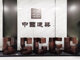 Open-uri20260623-3367-ldg2be.thumb_hs