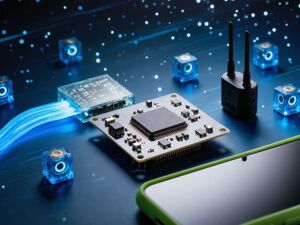 百亿级社保基金入陕，释放了什么信号？
