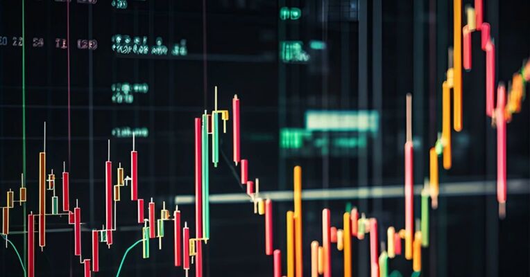 韩国股市低开高走 三星电子跌近1% SK海力士翻红 美股spaceX跌破首日收盘价