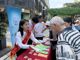 Open-uri20260623-26-1li91.thumb_hs