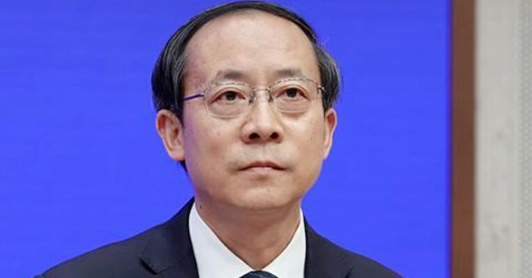 国新办通报汽车全链扩大消费举措：成都将进一步释放二手车消费潜力