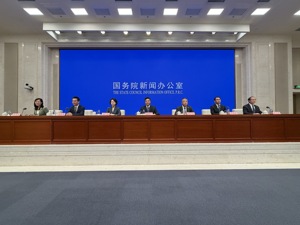 消费品以旧换新已累计带动相关商品销售额达5万亿元，其中汽车占比63%，下一步怎么做？