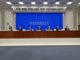 Open-uri20260623-2745-1tm9ctw.thumb_hs