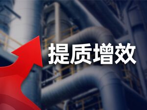 上交所发布“提质增效重回报”2.0版倡议：拒绝概念炒作与“画大饼”，执行情况须每半年评估