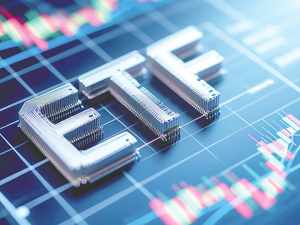 科技主线“王者归来”上周股票型ETF增超670亿元