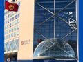 中国银行逃税23.67亿元！审计署通报详情