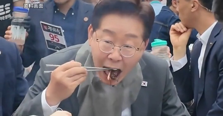 集体上涨！韩国综指涨超300点，三星电子涨超8%，SK海力士涨超5%！日经指数重回7万点