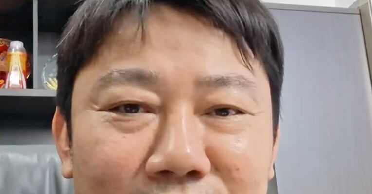张雪再发视频招人：大量缺工程师！最低涨薪20%，上不封顶！网友：后悔当初没选机械工程专业