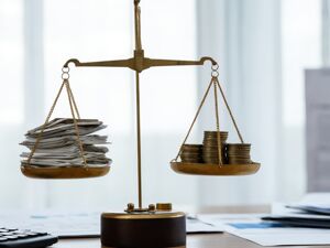 多家A股上市公司缘何“扎堆”补税？有公司补缴超3亿元  专家：补税并非“罚单”，不会影响企业经营基本面