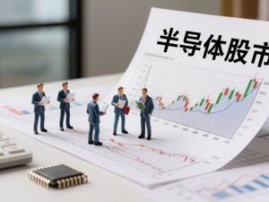 反弹“一日游”！恒指盘中跌破23000点创阶段新低，超88亿港元南向资金撤离港股