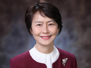 2026夏季达沃斯论坛｜达信中国区首席执行官、美世中国区总裁李兆琦：‌长寿红利能否释放，取决于能否既“活得长”又“活得好”