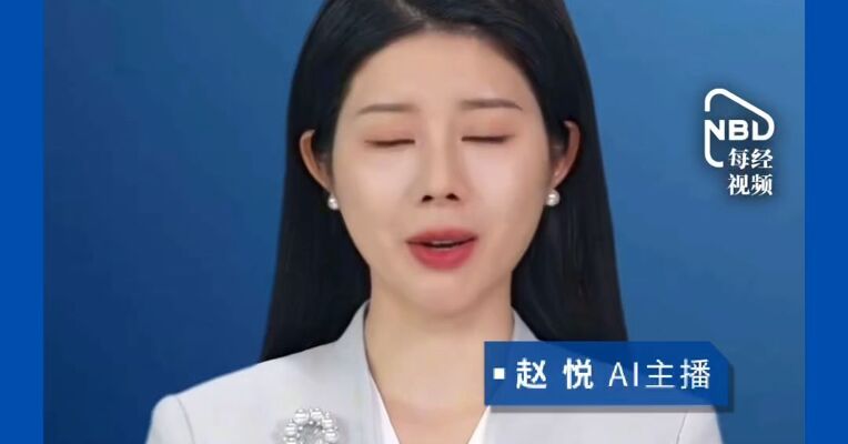现象级网红门店“莫氏鸡煲 ”爆火三个月后 客流大幅回落