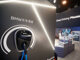 Open-uri20260625-2745-18y0b94.thumb_hs