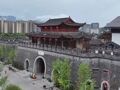 “空城”复活，能否撑起“全村的希望”？